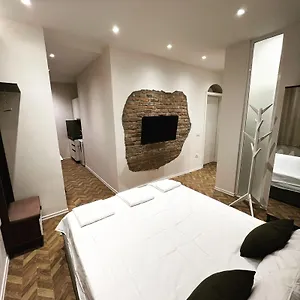 Blloku Tirana